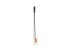 RAPOO H100 PLUS HEADSET