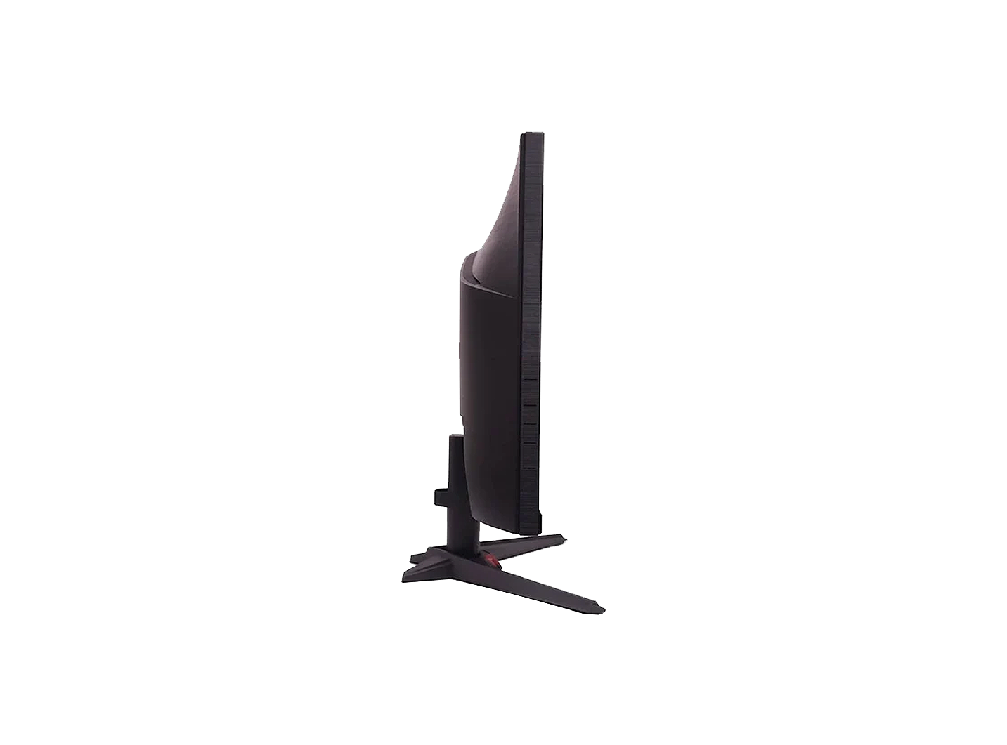ACER VG240Y X1BM11PX 23.8 NITRO FHD IPS 200HZ GAMING MONITOR W/SPK WLMNT HDMI DP