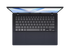 ASUS VIVOBOOK 14 X1407CA-LY145WSM INTEL CORE ULTRA 5 225H 512GB PCIEG4 16GB DDR5 ON BOARD WIN11H 14.0" W/ MS OFFICE 2024 QUIET BLUE