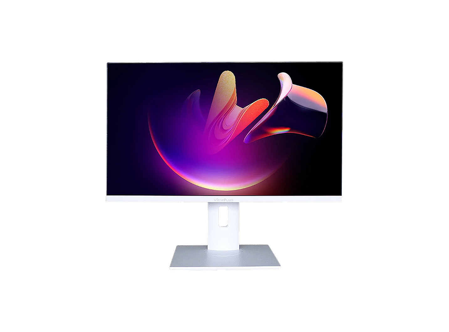 VIEWPLUS AIZ-11900H I9-11900H 16GB DDR4 512GB M.2 SATA 23.8" ALL IN ONE PC