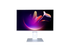 VIEWPLUS AIZ-11900H I9-11900H 16GB DDR4 512GB M.2 SATA 23.8" ALL IN ONE PC
