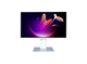 VIEWPLUS AIZ-11900H I9-11900H 16GB DDR4 512GB M.2 SATA 23.8" ALL IN ONE PC