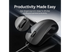 VENTION KTYBG-EN WIRED SILENT KEYBOARD AND MOUSE COMBO BLACK