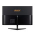 ACER C24 1800 I3-1315U 8GB/1TB SSD W/ OFFICE FOR HOME AND STUDENT WIN11H SLN AIO ALL-IN-ONE-PC