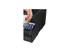 EPSON L5290 WIFI AIO (INK TANK) PRINTER W/ ADF