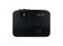 ACER X1229HP 4800 ANSI LUMENS DLP XGA PROJECTOR