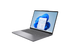 LENOVO IDEAPAD SLIM 3 14IRH10-83K000F0PH I5-13420H/8GB/512GB NVME/14/W11H/OFC24H 365BASIC (GRY)