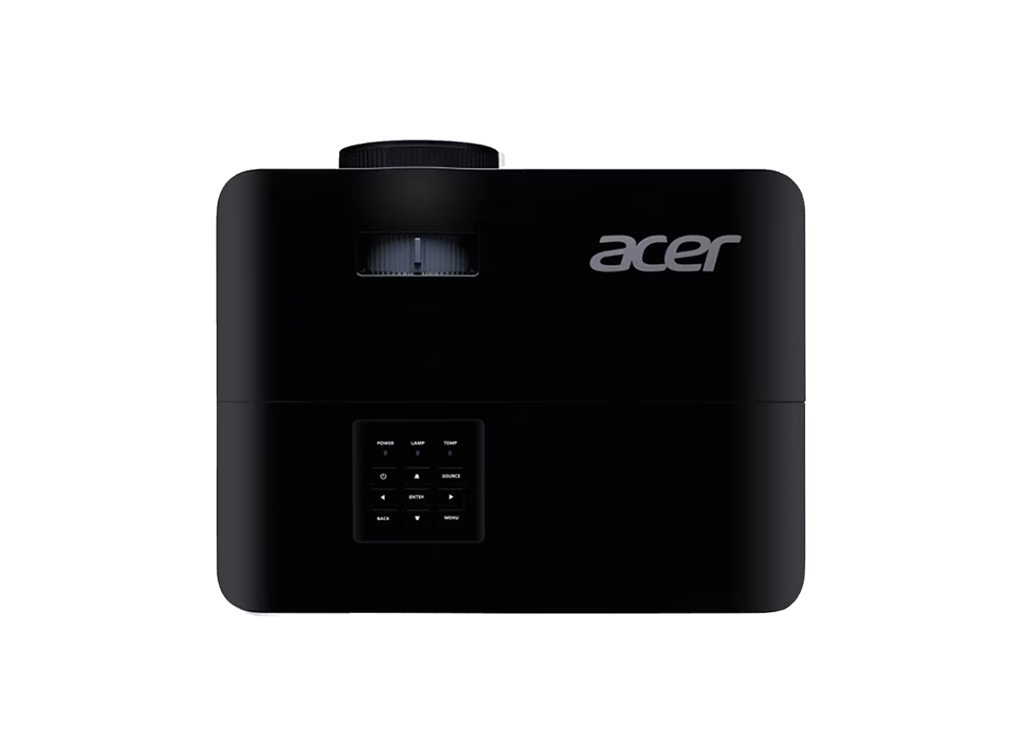 ACER X1128H DP PROJECTOR LUMENS SVGA HDMI