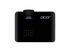 ACER X1128H DP PROJECTOR LUMENS SVGA HDMI