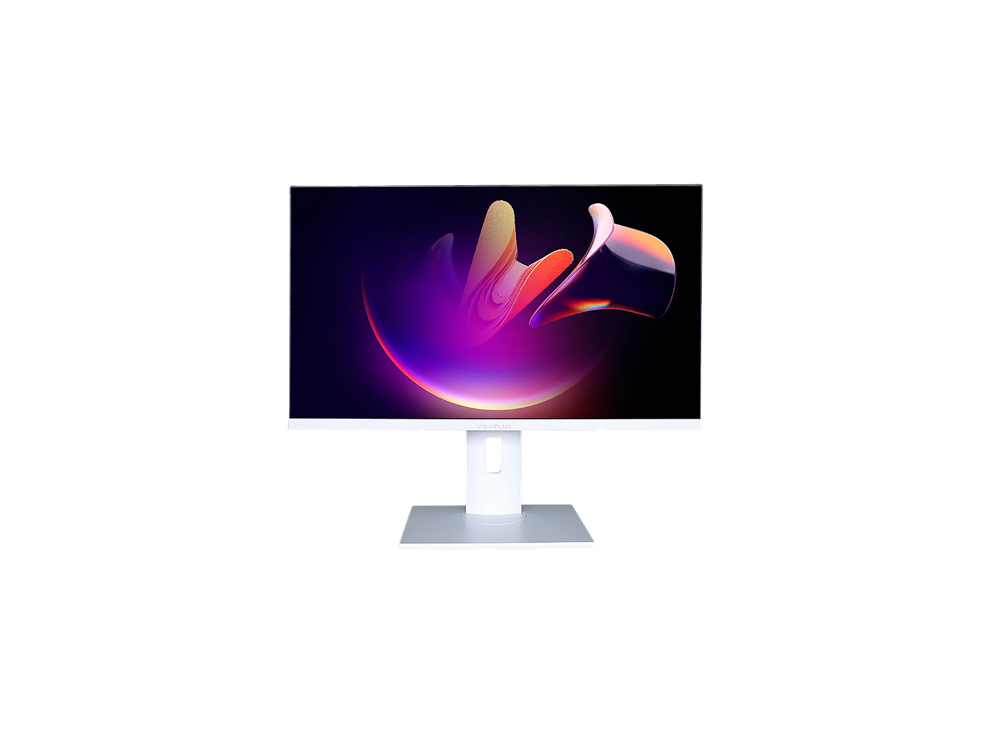 VIEWPLUS AIZ-11900H I9-11900H 16GB DDR4 512GB M.2 SATA 23.8" ALL IN ONE PC
