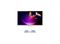 VIEWPLUS AIZ-11900H I9-11900H 16GB DDR4 512GB M.2 SATA 23.8" ALL IN ONE PC
