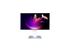 VIEWPLUS AIZ-11900H I9-11900H 16GB DDR4 512GB M.2 SATA 23.8" ALL IN ONE PC
