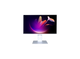 VIEWPLUS AIZ-11900H I9-11900H 16GB DDR4 512GB M.2 SATA 23.8" ALL IN ONE PC