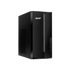 ACER ASPIRE TC-1770 INTEL CORE I5-13400 8GB 1TBHDD 256GB SSD WIN11 MS HOME AND STUDENT 2021