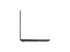 ASUS FA506NCQ-HN012W R7 170 8GB 512GB RTX™ 3050 DDR5 15.6 FHD W11 GRAPHITE BLACK