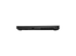 ASUS TUF A15 FA506NCG-HN187WSM RYZEN 7 7445HS 8GB DDR5 512GB SSD RTX3050 DDR5 15.6" W11H HOME AND STUDENT M365 INDIE BLACK