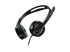 RAPOO H100 PLUS HEADSET