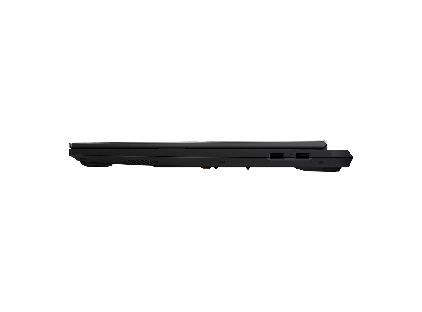 ASUS FA608UH-RV099W AMD RYZEN 7 260 16GB DDR5-5600 SO-DIMM 512GB PCIe® 4.0 NVMe™ M.2 SSD NVIDIA® GeForce RTX™ 5050 16