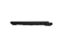 ASUS FA608UH-RV099W AMD RYZEN 7 260 16GB DDR5-5600 SO-DIMM 512GB PCIe® 4.0 NVMe™ M.2 SSD NVIDIA® GeForce RTX™ 5050 16" WIN11H JAEGER FRAY