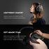 FANTECH MH91 ALTO MULTI-PLATFORM GAMING HEADSET