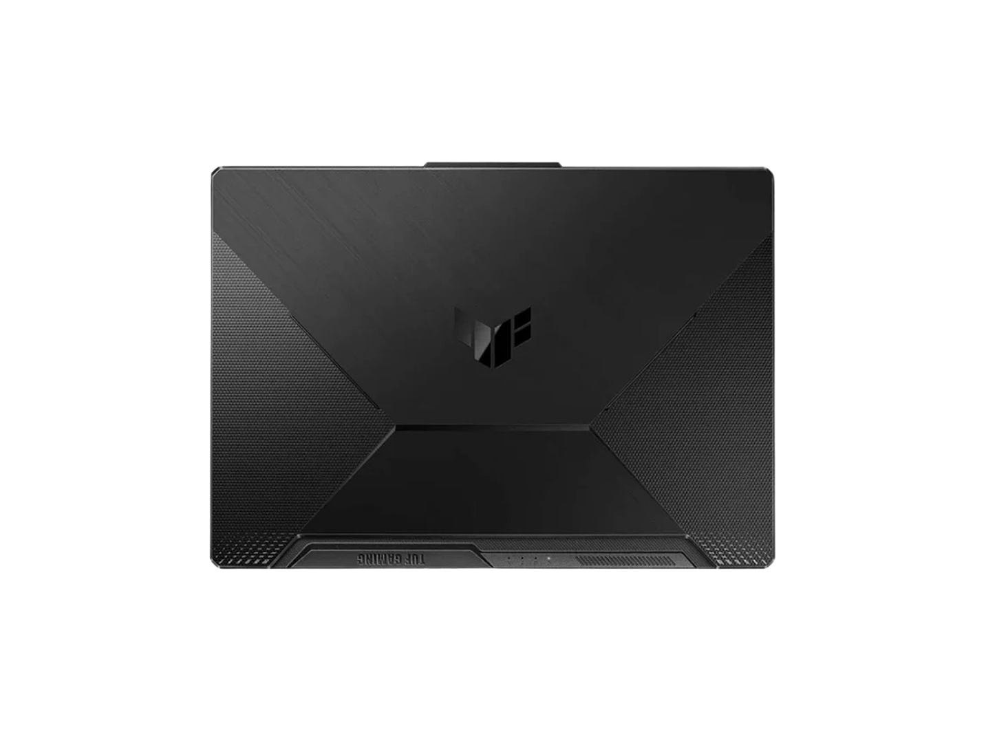 ASUS FA506NCQ-HN012W R7 170 8GB 512GB RTX™ 3050 DDR5 15.6 FHD W11 GRAPHITE BLACK