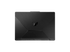 ASUS FA506NCQ-HN012W R7 170 8GB 512GB RTX™ 3050 DDR5 15.6 FHD W11 GRAPHITE BLACK