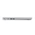 ACER A315-510P-38RD INTEL CORE I3 N305 8GB 512GB SSD 15.6 WIN11H WMS OFFICE PURE SILVER