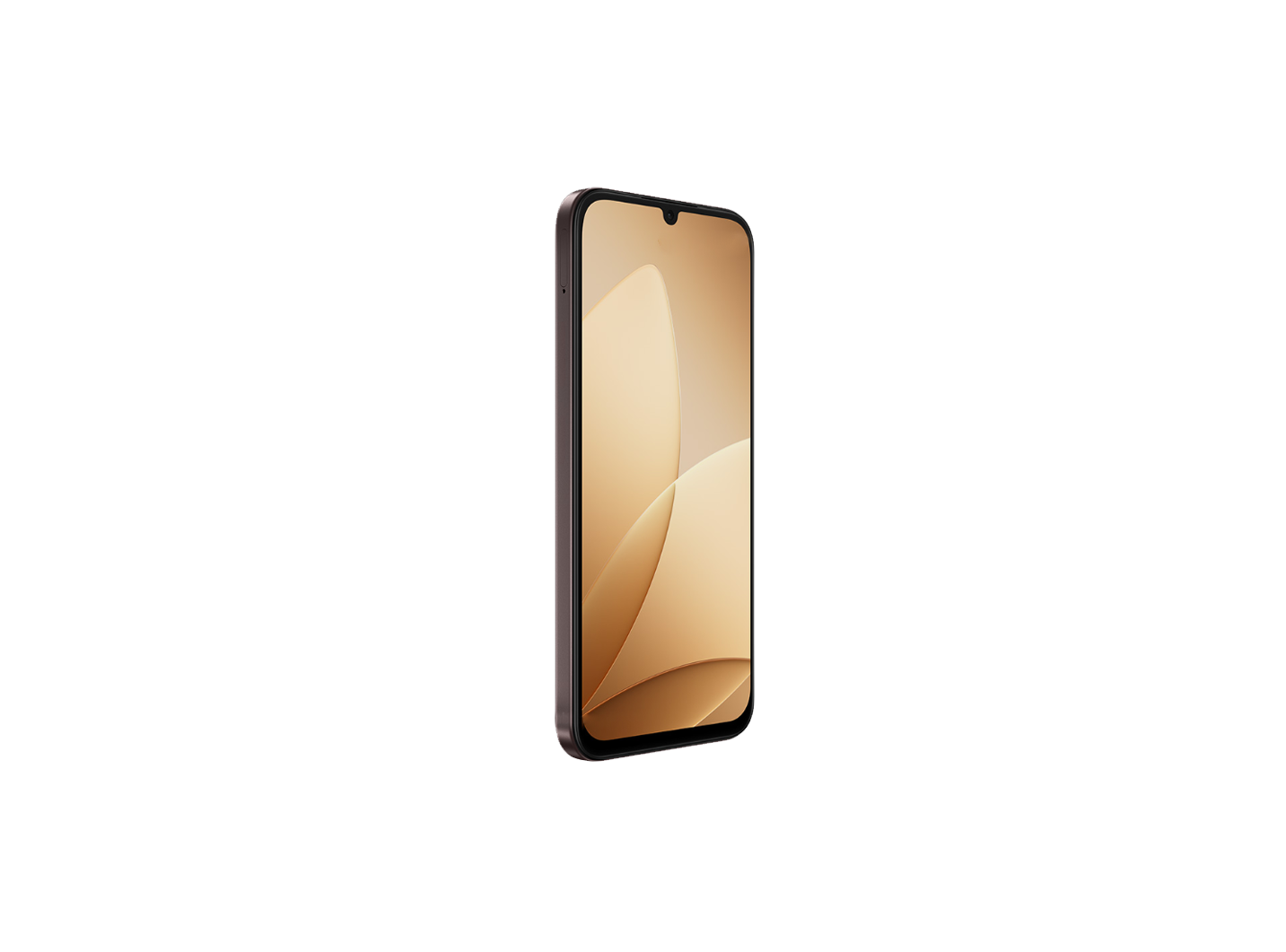 OPPO CPH2895 A6C 4GB 64GB