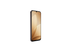 OPPO CPH2895 A6C 4GB 64GB