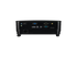 ACER X1229HP 4800 ANSI LUMENS DLP XGA PROJECTOR