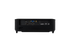 ACER X1128H DP PROJECTOR LUMENS SVGA HDMI
