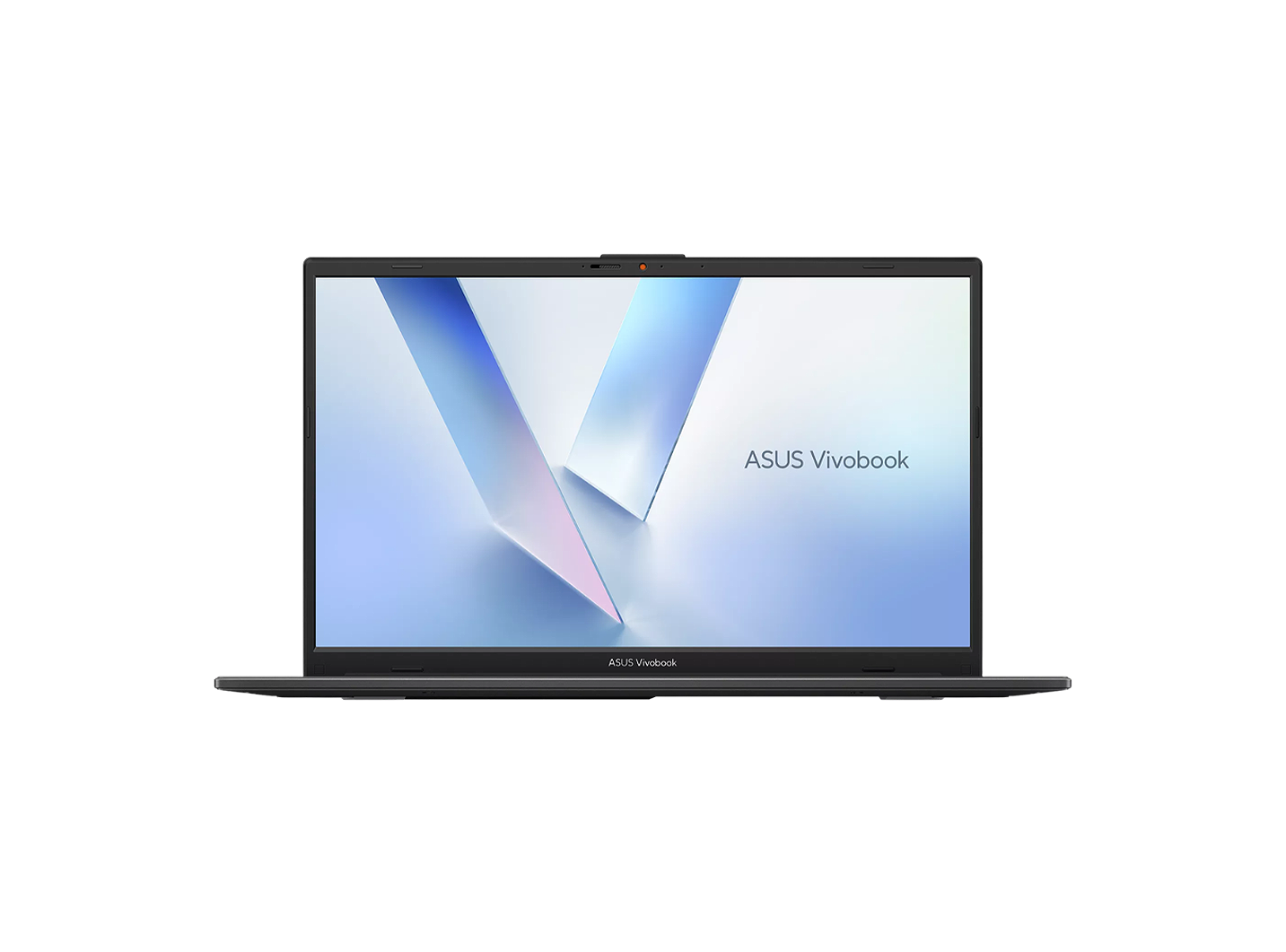 ASUS E1504FA-BQ5144W RYZEN 5 40 8GB LPDDR5 512GB M.2 NVMe™ PCIe® 3.0 15.6