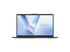 ASUS E1504FA-BQ5144W RYZEN 5 40 8GB LPDDR5 512GB M.2 NVMe™ PCIe® 3.0 15.6" WIN11H MICROSOFT 365 MIXED BLACK