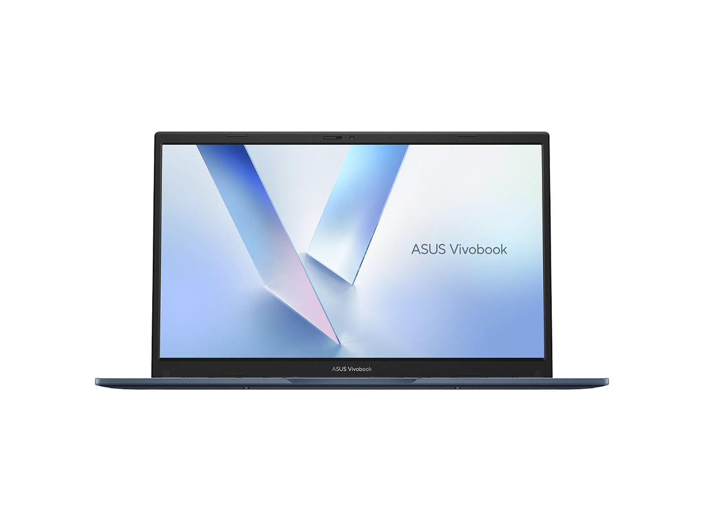 ASUS X1404VA-EB2113WSM CORE 5 120U 8GB 512GB W11 H AND S/ M365 14" QUIET BLUE