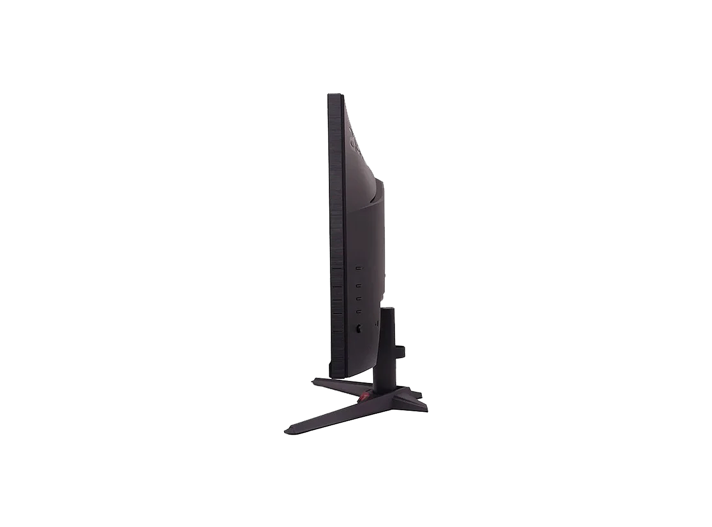 ACER VG240Y X1BM11PX 23.8 NITRO FHD IPS 200HZ GAMING MONITOR W/SPK WLMNT HDMI DP