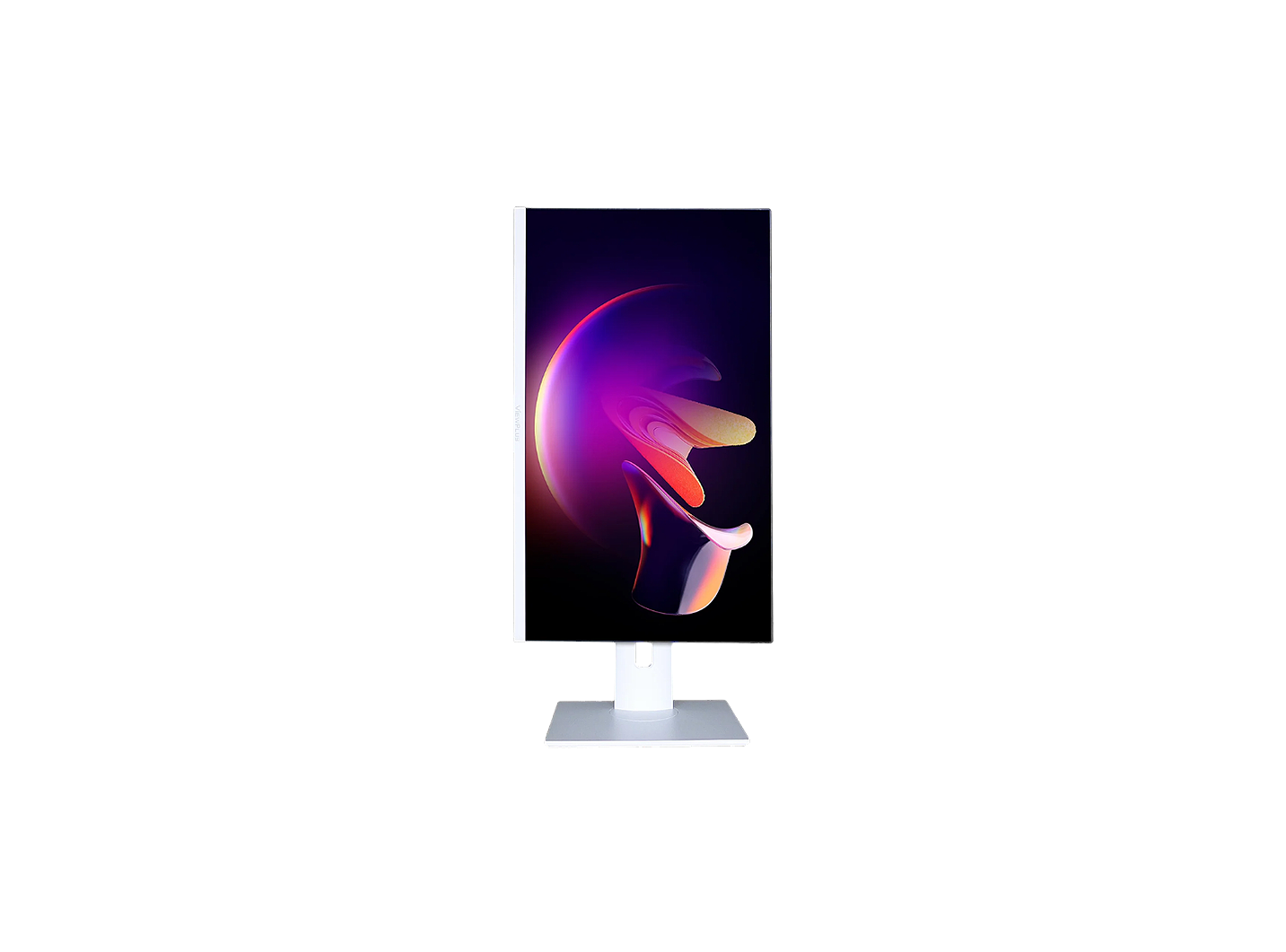 VIEWPLUS AIZ-11900H I9-11900H 16GB DDR4 512GB M.2 SATA 23.8