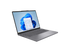 LENOVO IDEAPAD SLIM 3 14IRH10-83K000F0PH I5-13420H/8GB/512GB NVME/14/W11H/OFC24H 365BASIC (GRY)