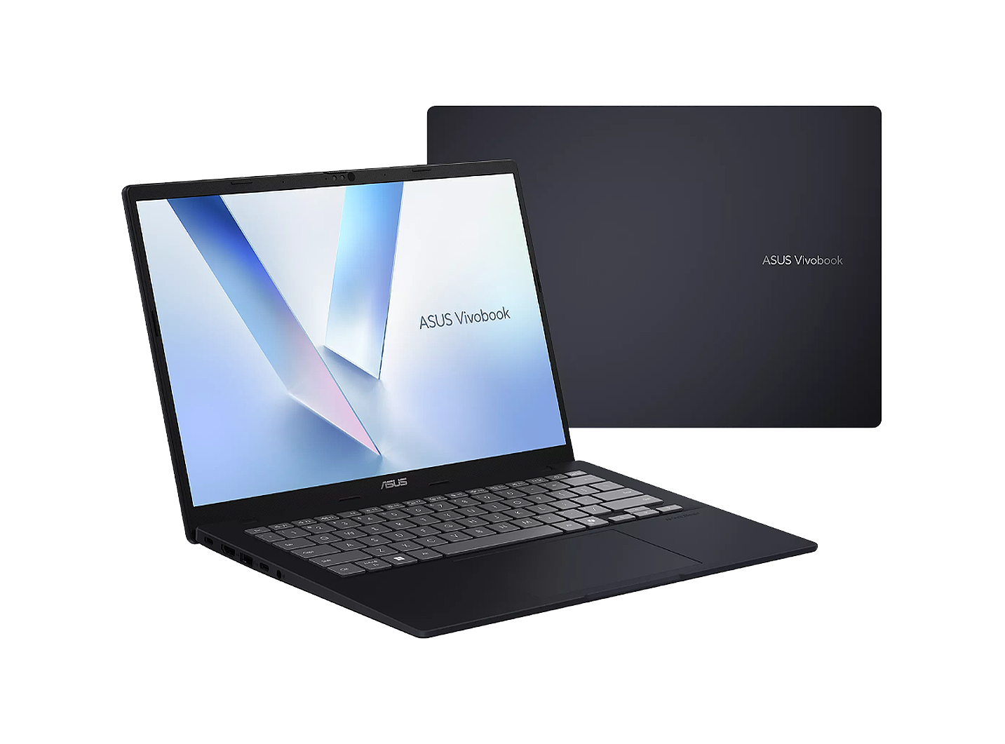 ASUS VIVOBOOK 14 X1407CA-LY145WSM INTEL CORE ULTRA 5 225H 512GB PCIEG4 16GB DDR5 ON BOARD WIN11H 14.0