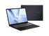ASUS VIVOBOOK 14 X1407CA-LY145WSM INTEL CORE ULTRA 5 225H 512GB PCIEG4 16GB DDR5 ON BOARD WIN11H 14.0" W/ MS OFFICE 2024 QUIET BLUE