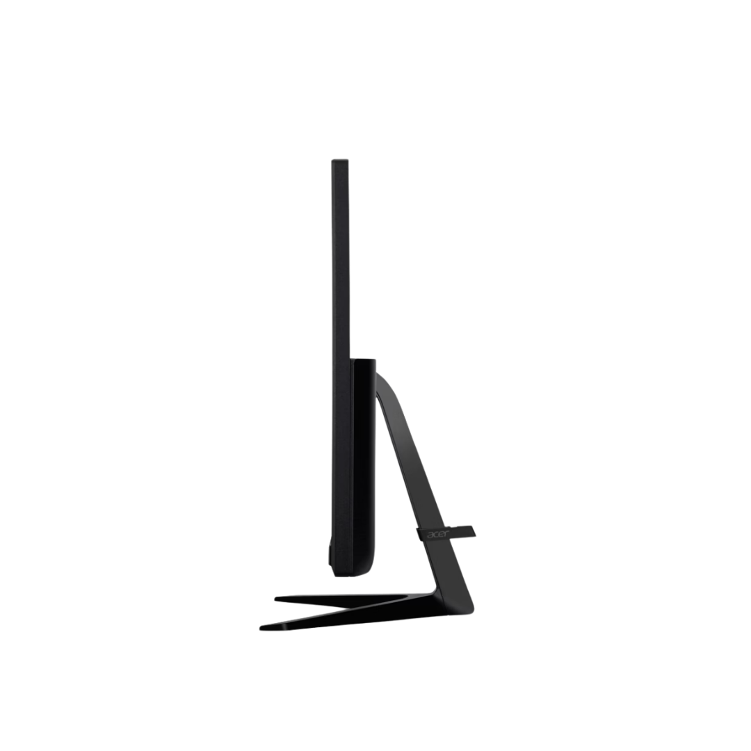 ACER C24 1800 I3-1315U 8GB/1TB SSD W/ OFFICE FOR HOME AND STUDENT WIN11H SLN AIO ALL-IN-ONE-PC