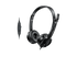 RAPOO H100 PLUS HEADSET