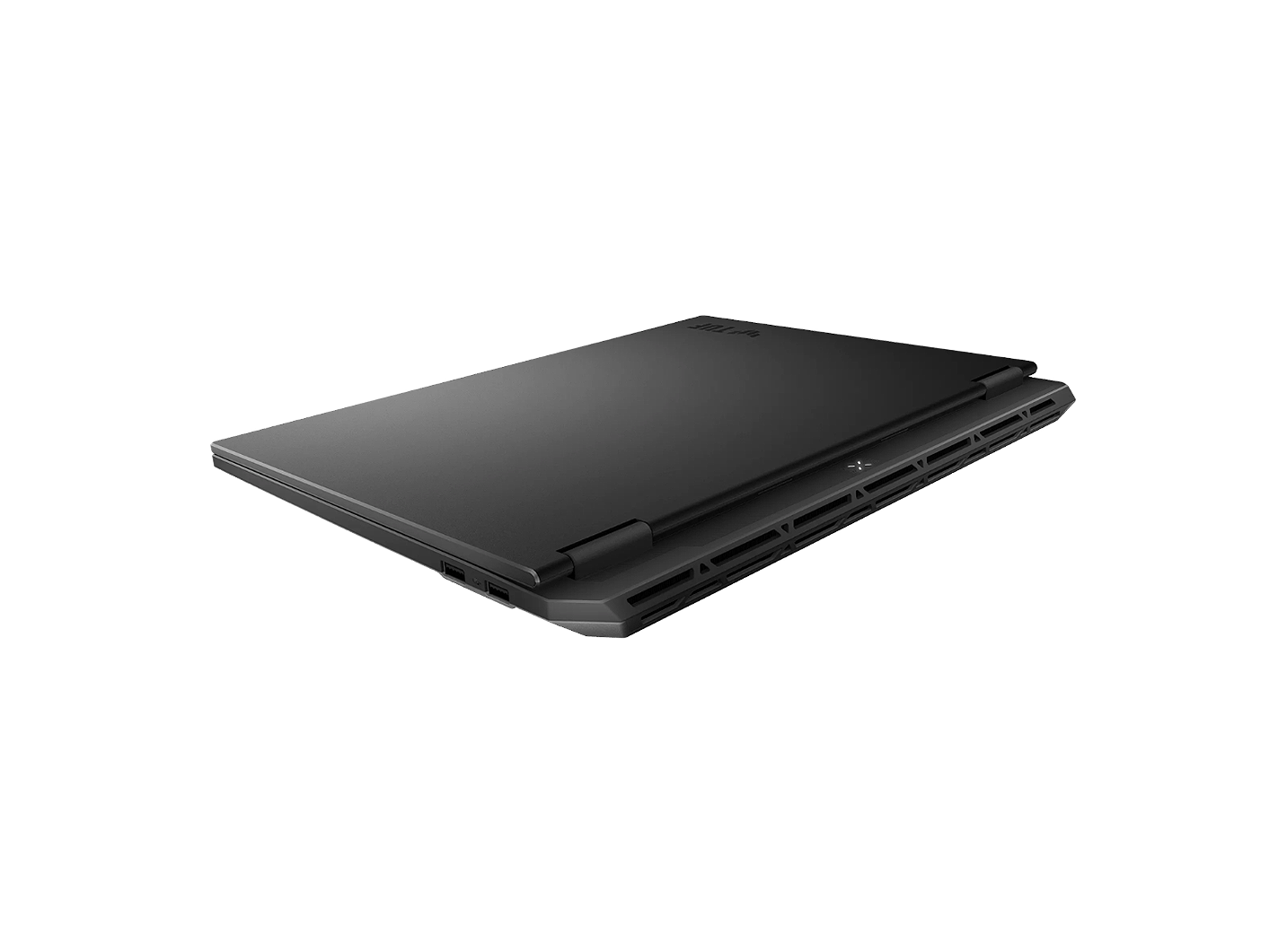 ASUS FA608UH-RV099W AMD RYZEN 7 260 16GB DDR5-5600 SO-DIMM 512GB PCIe® 4.0 NVMe™ M.2 SSD NVIDIA® GeForce RTX™ 5050 16