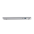 ACER A315-510P-38RD INTEL CORE I3 N305 8GB 512GB SSD 15.6 WIN11H WMS OFFICE PURE SILVER