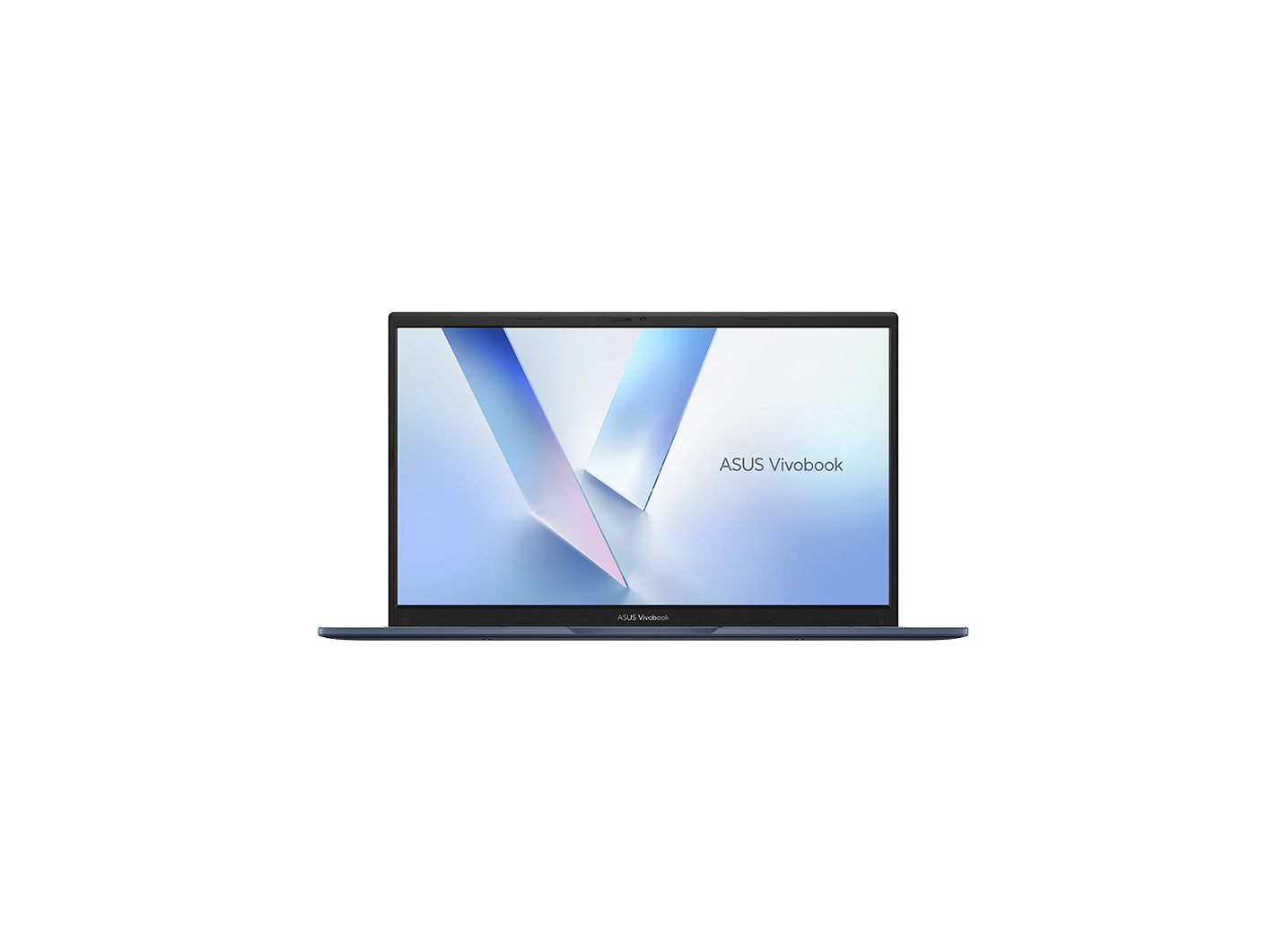 ASUS X1504VA-BQ4150WSM CORE 5-120U/8GB 8GB/512GB NVME/15.6/W11H/OFC24H/365BASIC (BLU)