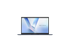 ASUS X1504VA-BQ4150WSM CORE 5-120U/8GB 8GB/512GB NVME/15.6/W11H/OFC24H/365BASIC (BLU)