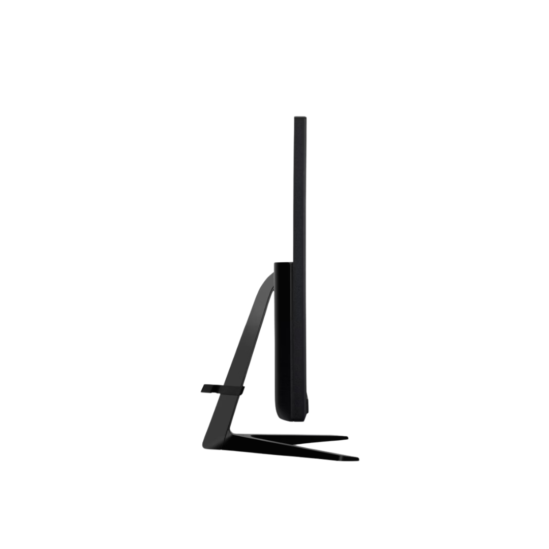ACER C24 1800 I3-1315U 8GB/1TB SSD W/ OFFICE FOR HOME AND STUDENT WIN11H SLN AIO ALL-IN-ONE-PC