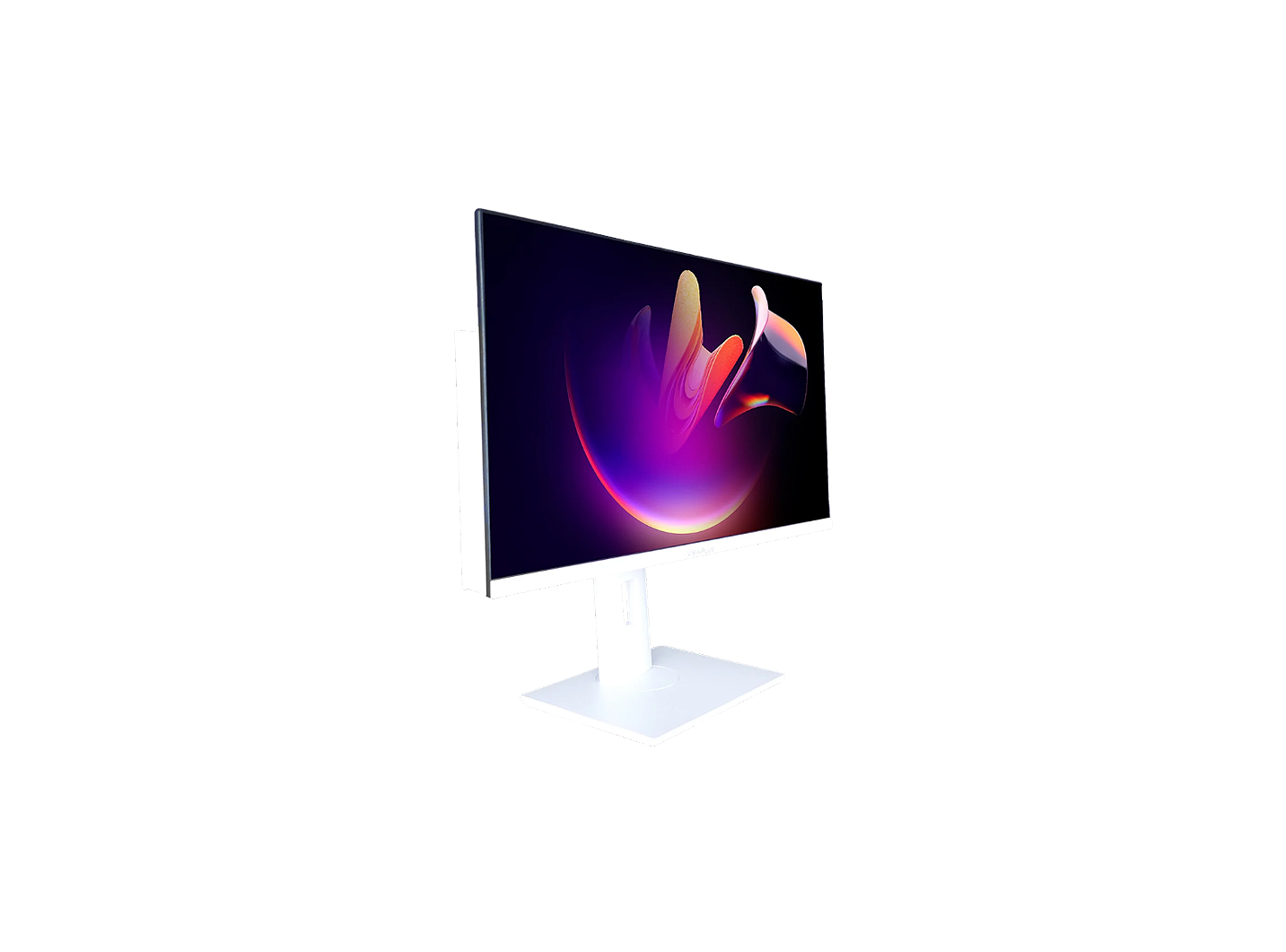 VIEWPLUS AIZ-11900H I9-11900H 16GB DDR4 512GB M.2 SATA 23.8