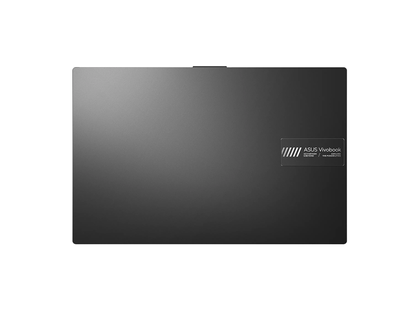 ASUS E1504FA-BQ5144W RYZEN 5 40 8GB LPDDR5 512GB M.2 NVMe™ PCIe® 3.0 15.6