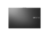 ASUS E1504FA-BQ5144W RYZEN 5 40 8GB LPDDR5 512GB M.2 NVMe™ PCIe® 3.0 15.6" WIN11H MICROSOFT 365 MIXED BLACK