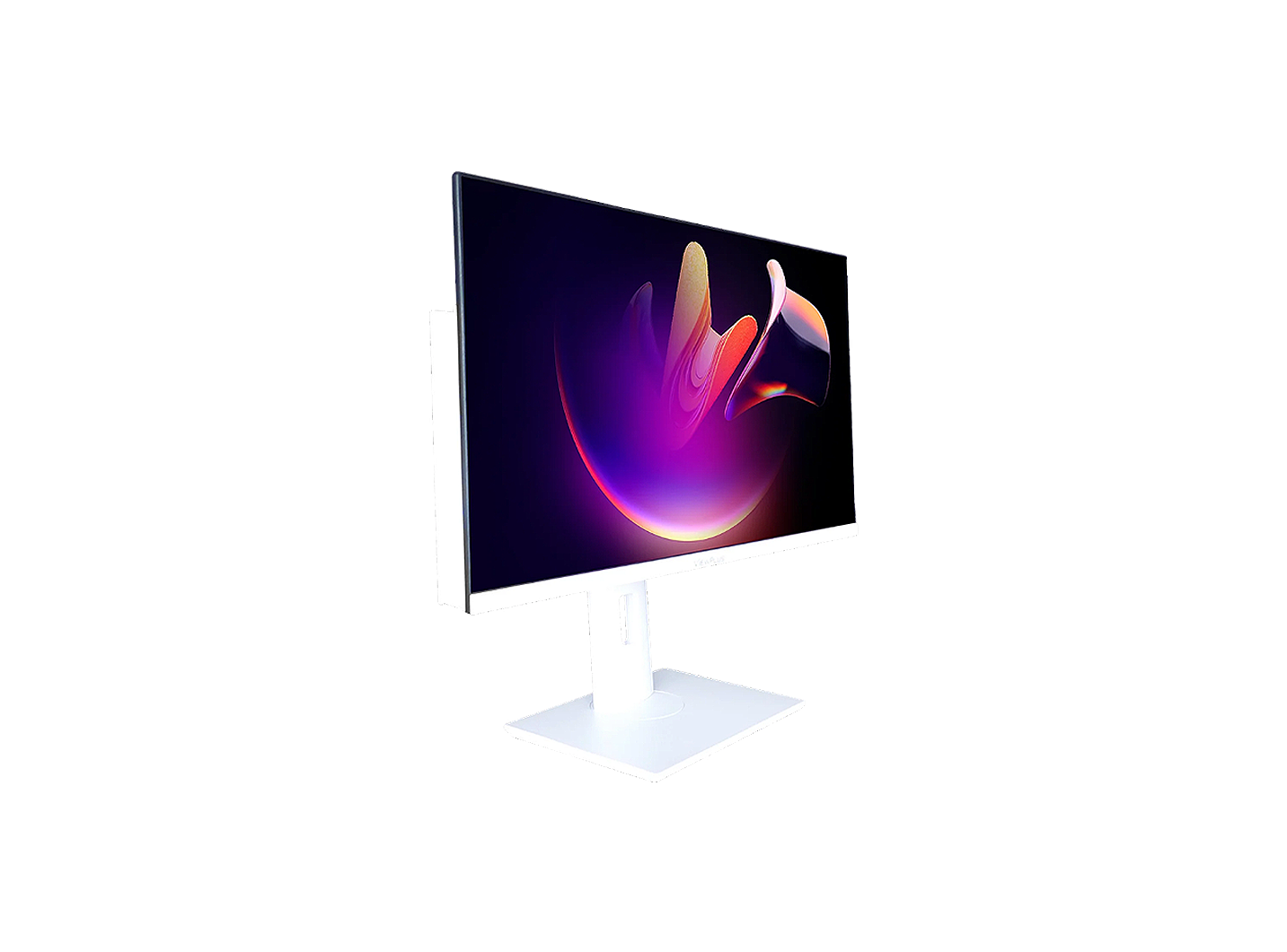 VIEWPLUS AIZ-11900H I9-11900H 16GB DDR4 512GB M.2 SATA 23.8" ALL IN ONE PC